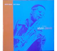 Let It Blow [UK Import]