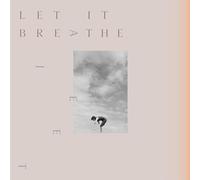 Let It Breathe
