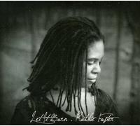 Ruthie Foster - Let It Burn -Digi-