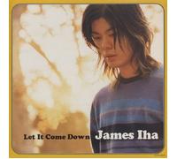Let It Come Down(Reissue) [Import]