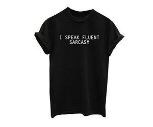 Let It Come Down - Songs We Sang in Our Dreams