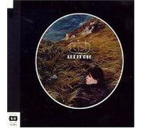 Feist - Let It Die Import