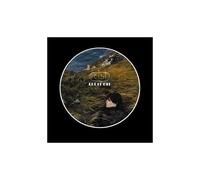 Feist – Let It Die – Édition limitée – Import
