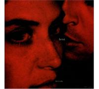 Let It Die by unknown (2005-04-26)
