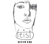 Let It Die - Nouvelle Version