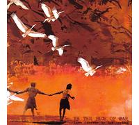 Let It Die - Stick to Your Guns [Import]