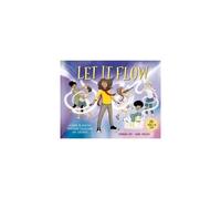 Let It Flow