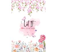 Let It Flow