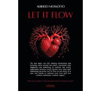 Let it Flow