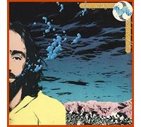 Let it flow Edition limitée CD