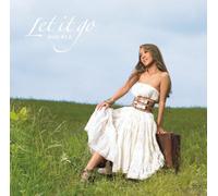 Let It Go [Import]