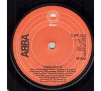 LET IT GROW 12" SINGLE UK LONDON 1992 1 TRACK 1 SIDED PRO (LONXDJ317)