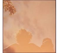 Let It Grow [Import]