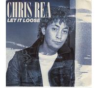 Let It Loose
