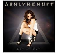 Let It Out