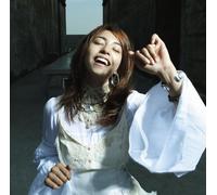 Let It Out [Regular Ed. ] [Import]