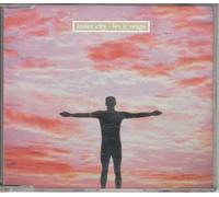 Let it Reign (5 Versions, 1991) [Import]