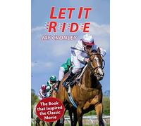 Let It Ride