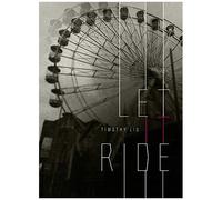 Let It Ride