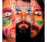 Let It Ride -Lp+CD-