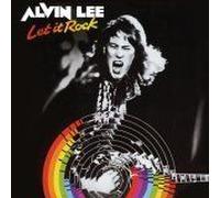 Let it rock - Inclus titres bonus