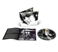 George Harrison – Let It Roll: Songs By George Harrison – CD – BMG