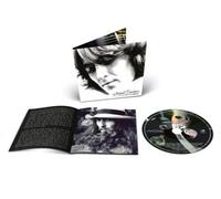 Let It Roll: Songs By George Harrison by George Harrison [CD] NEUF