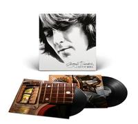 Let It Roll-Songs of George Harrison