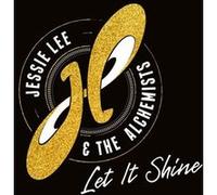 Let It Shine