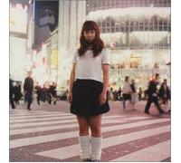 Let It Shine [Import]