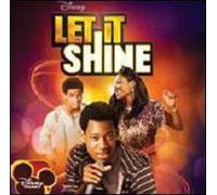 Various Artists - Let It Shine (Original Soundtrack) [Import]
