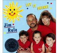 Let It Shine (US [Import]