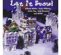 Let It Snow