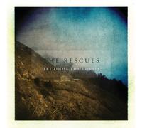 Let Loose The Horses