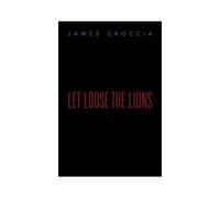 Let Loose The Lions