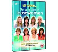Let Loose - Very Best of Loose Women [Import anglais]