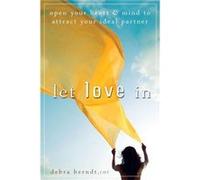 Let Love In