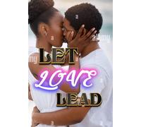Let love lead