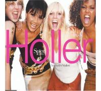 Let Love Lead The Way CD Single [Import]