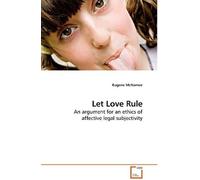 Let Love Rule