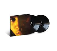 Lenny Kravitz – Let Love Rule – Double vinyle gatefold 180 g