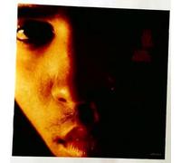 Let Love Rule [Import]