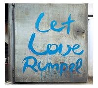 Let Love Rumpel