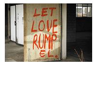 Let Love Rumpel (Part 1)