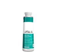 Let Me Be - Protein Smoothing, Lissage Brésilien à la Kératine Organique en Un Seul Geste, Sans Formaldéhyde, Anti-Frisottis, Résultats Professionnels Jusqu’à 6 Mois - 500 ml