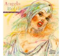 Let Me Be The One [Import]