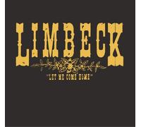 Let Me Come Home by unknown (2005-08-09)