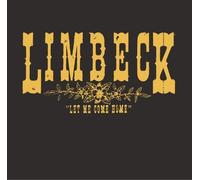 Let Me Come Home - Usa Or Canadian Import