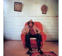 Let me Come Over (1992) [Import]