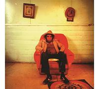 Let Me Come Over-25th Anniversary Édition